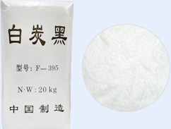 6686体育下载中心